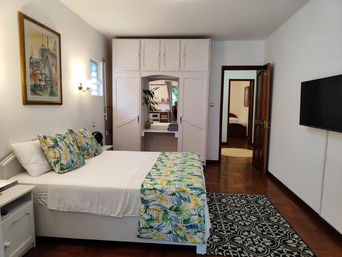 Artists House Homestay