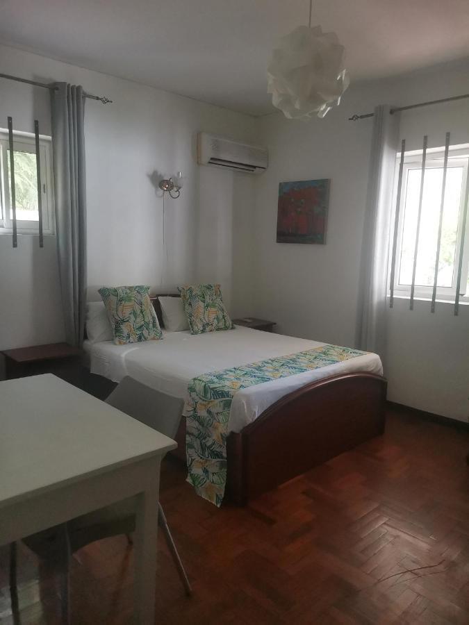 Artists House Homestay
