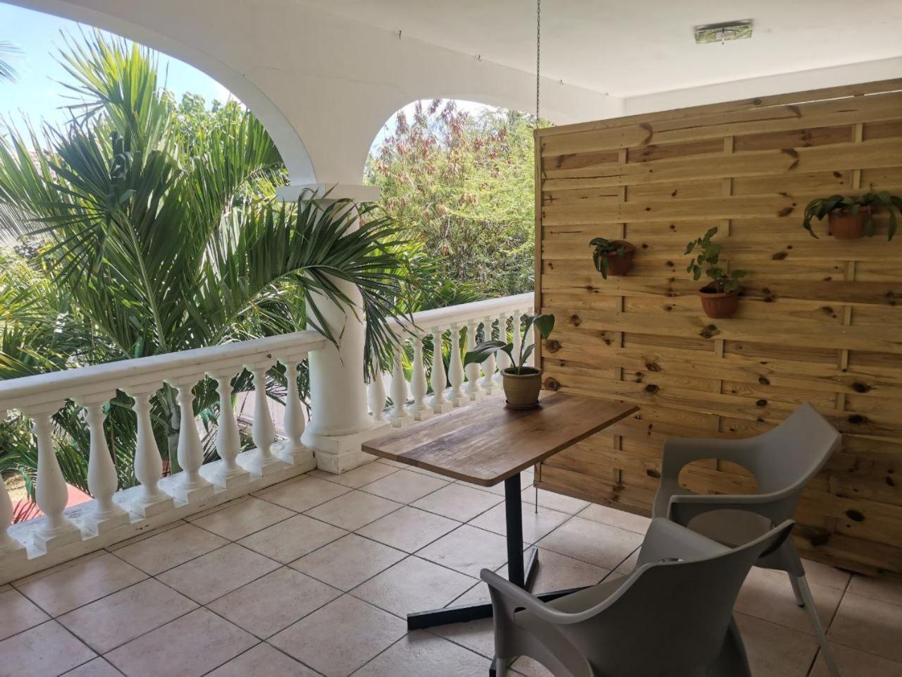 Artists House